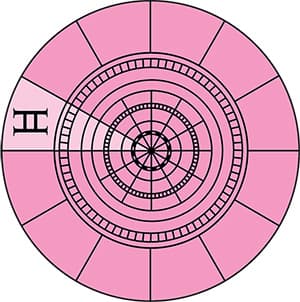 Esther van Heerebeek