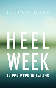 E-book heelweek
