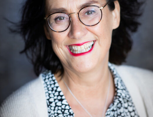 Ellen Homepage 1mb 1