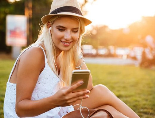 Herstelprogramma burnout