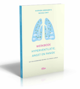 Hyperventilatie werkboek