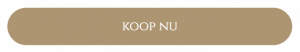 Koop nu