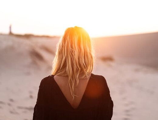 Kundalini Yoga Retreat