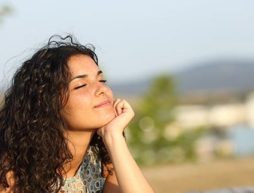 Online mindfulness cursus