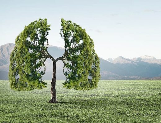 Werkboek hyperventilatie