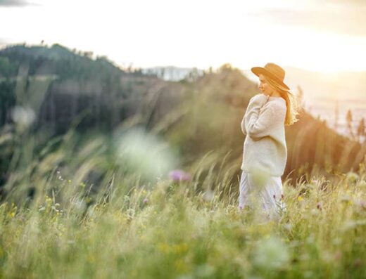cursus van dromen naar doen