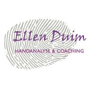 Ellen Duim