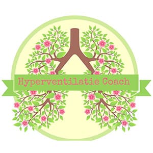 Hyperventilatiecoach