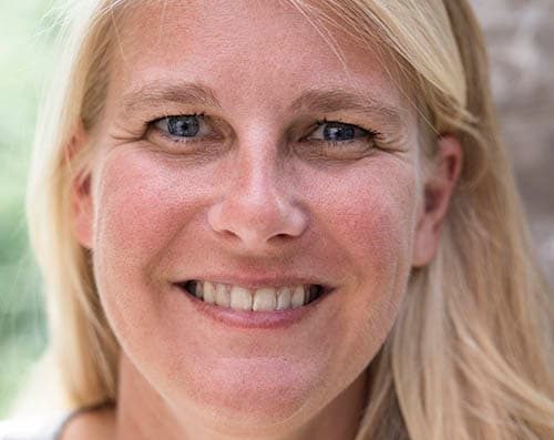 hyperventilatiecoach