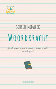 woordkracht e-book