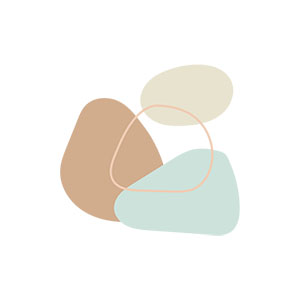 Marjolein Blaauwbroek