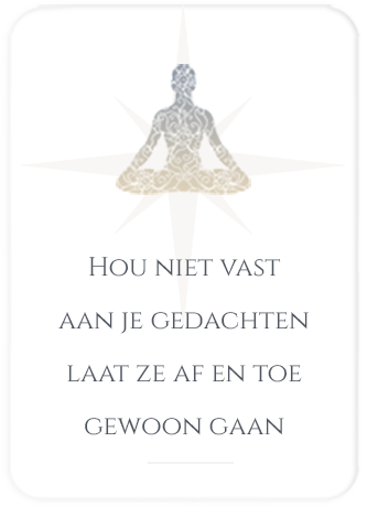 inzichtkaart 1