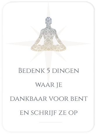 Inzichtkaart 17