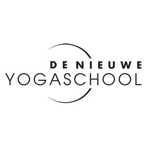 De Nieuwe yogaschool