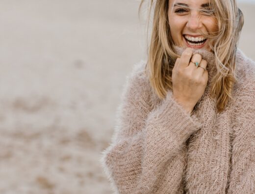 2022 02 15 11 07 03.1900100 1