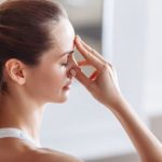 Ademhalingstechnieken