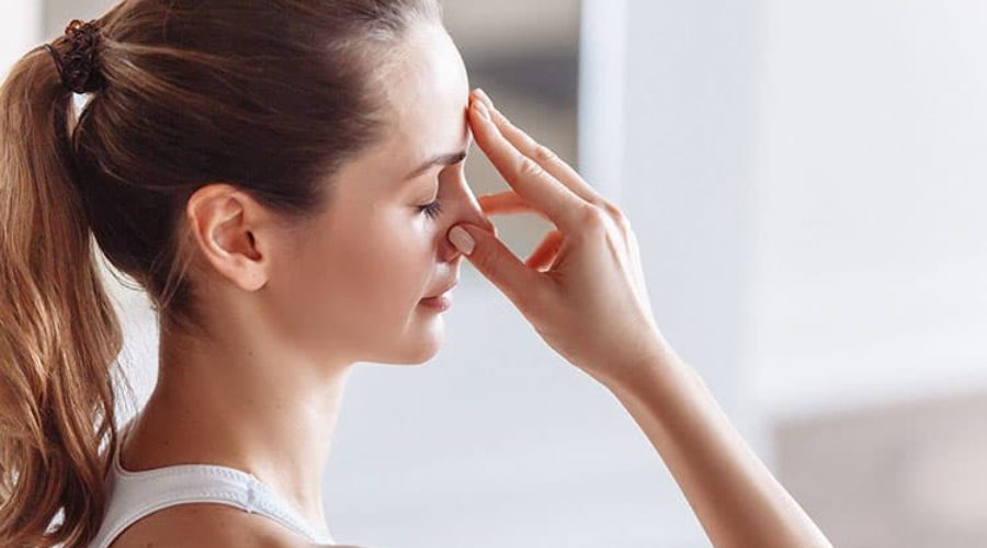 Ademhalingstechnieken