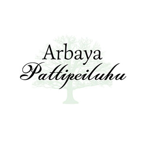 Arbaya
