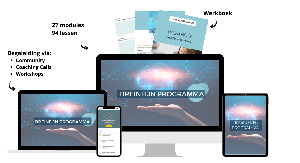 Programma bij angst en paniekklachten 1 Breinfijn programma paniekklachten