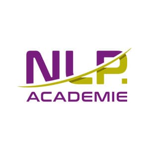 NLP Academie