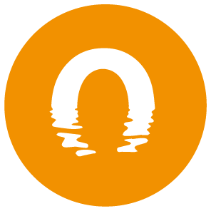 Zonnevlecht Opleidingen