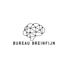 Bureau Breinfijn