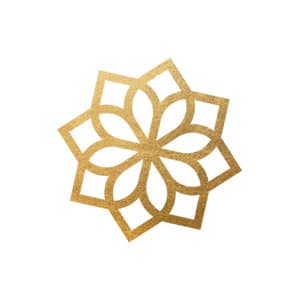 Higher Spirit Academy