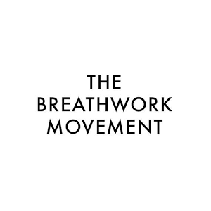 the breatwork movement