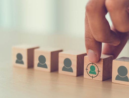 cursus familieopstellingen