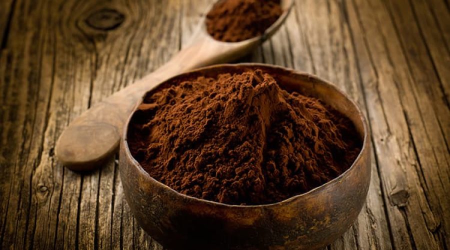 Een reis door de wereld van ceremoniële cacao