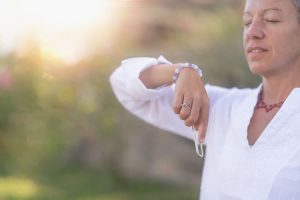Mindtreatz | Hèt platform voor mindfulness 13 edelsteen armbanden